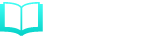 EduWrite